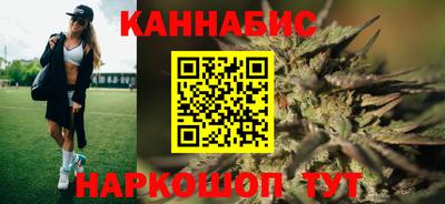 хмурый Апрелевка